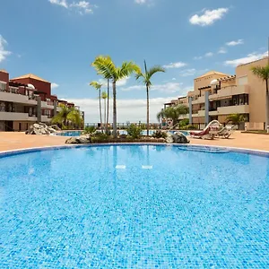 Hemeras Boutique Homes - Luxury Near The Sea In Los Cristianos , Los Cristianos (Tenerife) España
